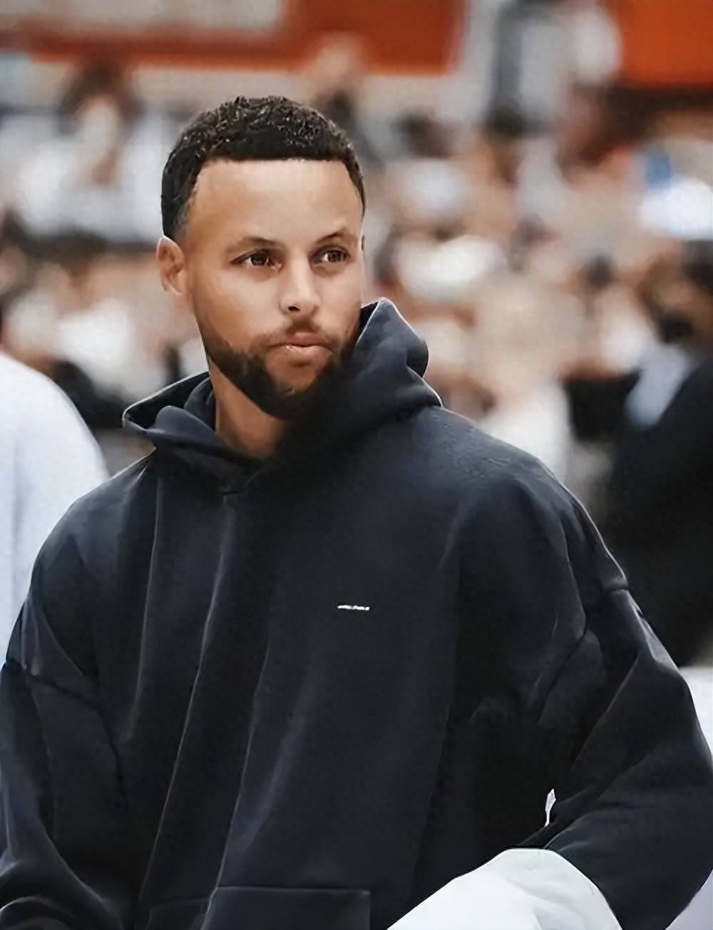 面临阵容与 面临阵容与