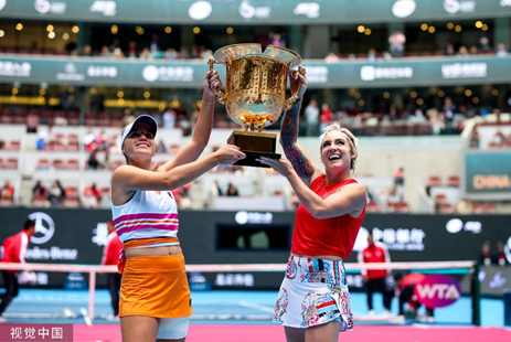 往往是为了 往往是为了