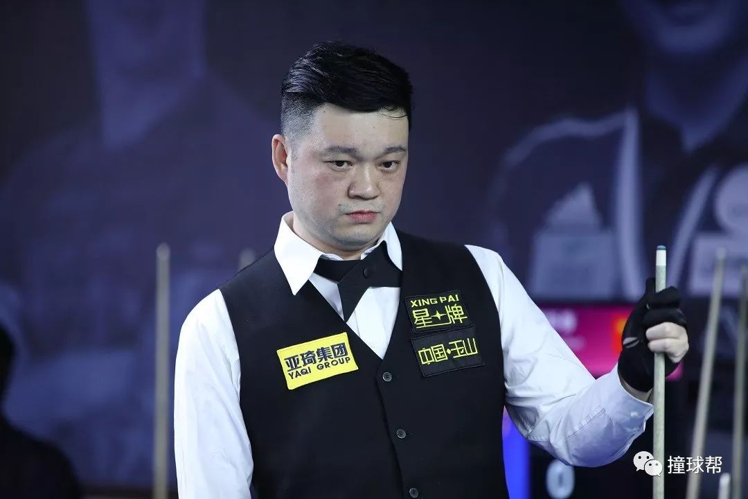 对锋线核心 对锋线核心