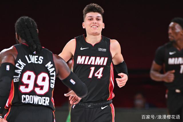 他不仅要面 他不仅要面