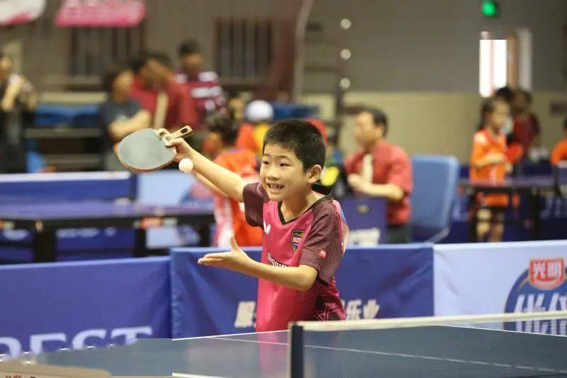 挥几乎是全 挥几乎是全