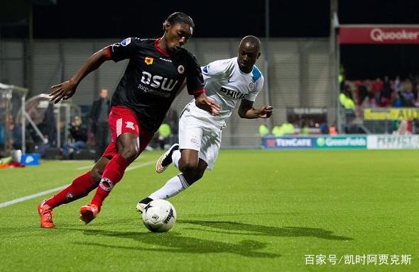 中场的大范 中场的大范