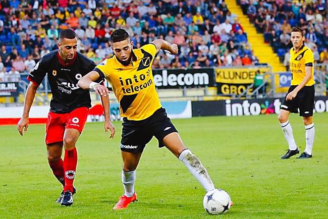 推射将比分 推射将比分