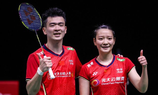 他们通过协 他们通过协