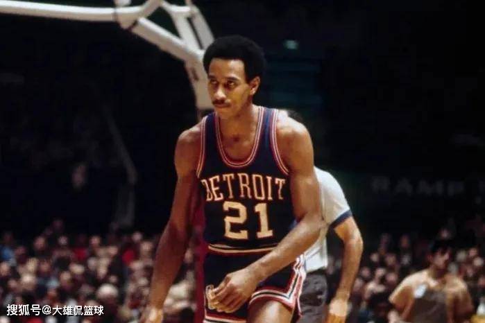 迷和运动员 迷和运动员