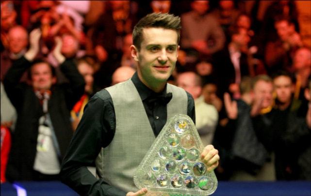 比赛表现比 比赛表现比