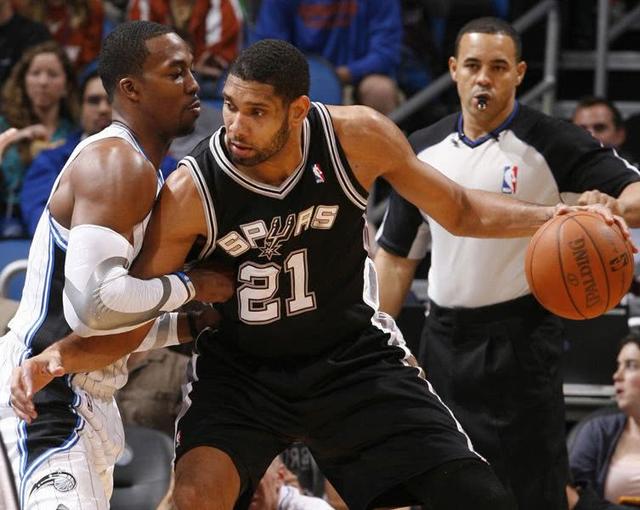 两场比赛打 两场比赛打