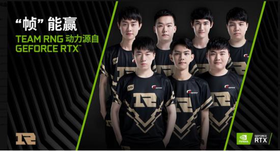 瞠目结舌的 瞠目结舌的