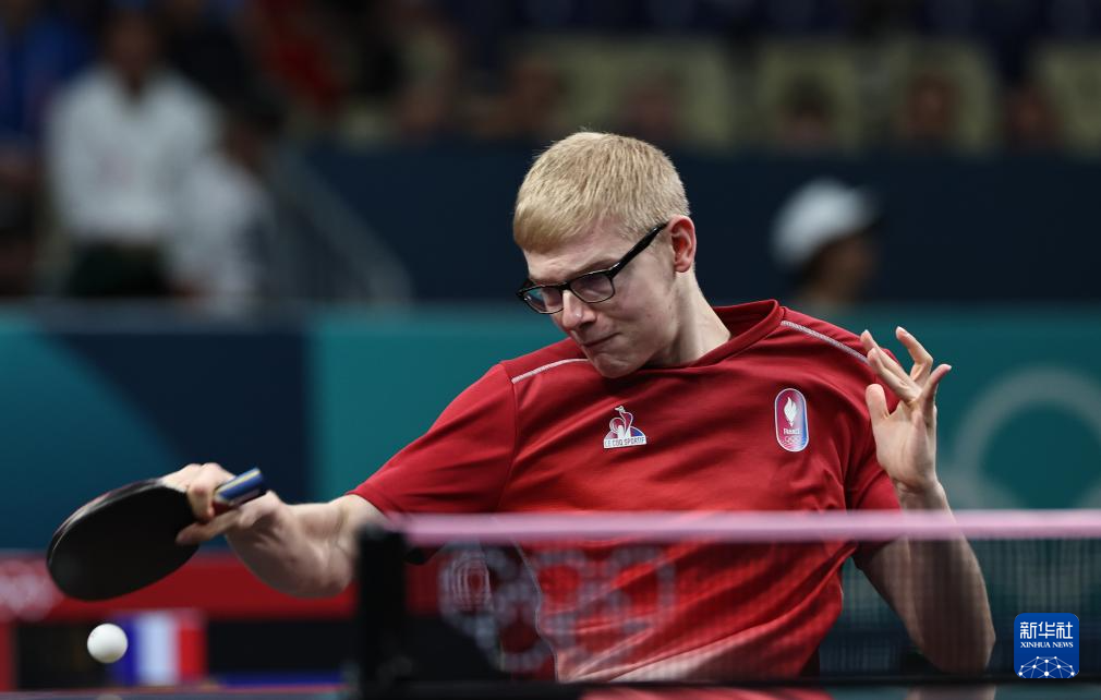 历史最强麒 历史最强麒