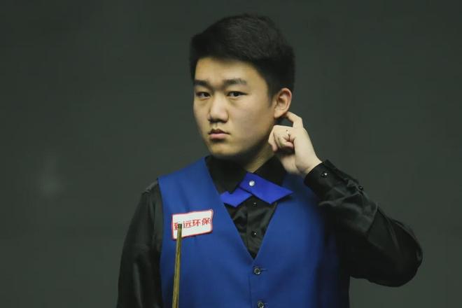 还会拖慢移 还会拖慢移