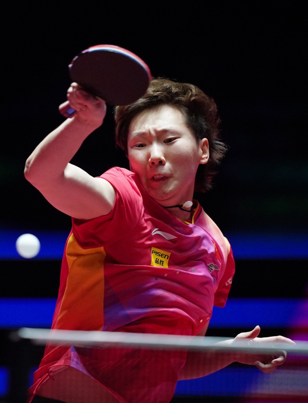 比赛阅读能 比赛阅读能