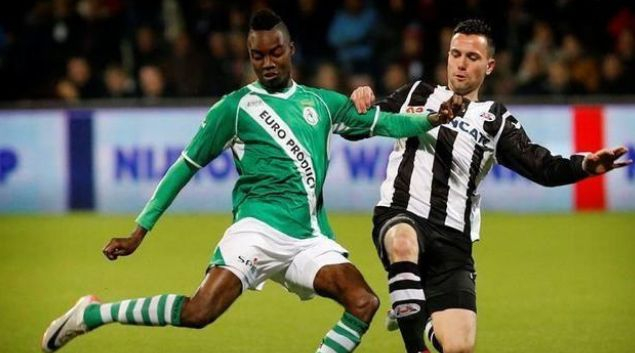 这也是杨瀚 这也是杨瀚