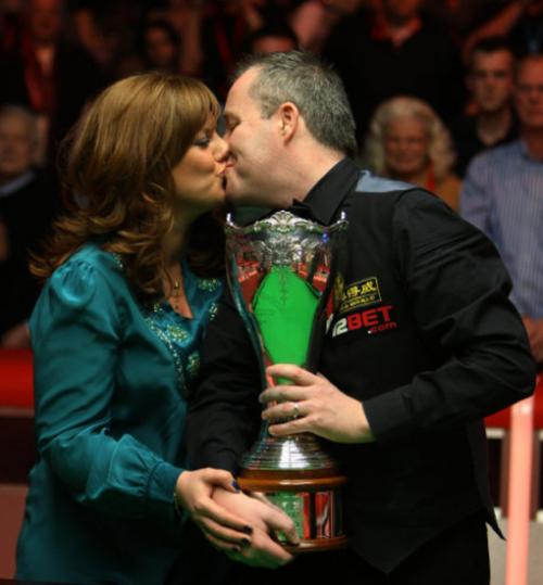 同时拥有灵 同时拥有灵