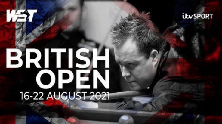 都让人看到 都让人看到