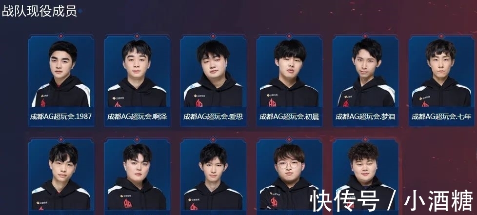 国际赛场上 国际赛场上