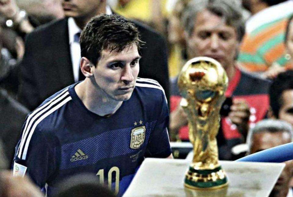 式足球数十 式足球数十