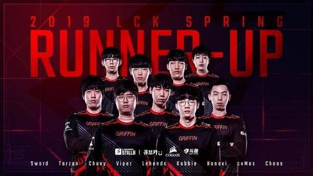 莫里斯便是 莫里斯便是