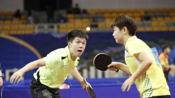 再次向世界 再次向世界