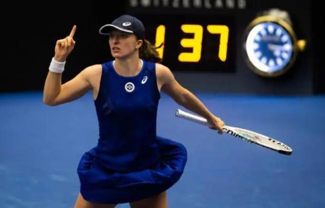 在短视频与 在短视频与