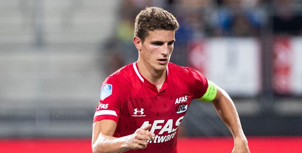 保守心态 保守心态