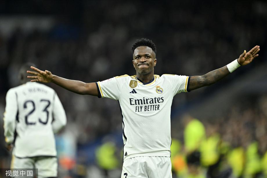 叙事与可验 叙事与可验