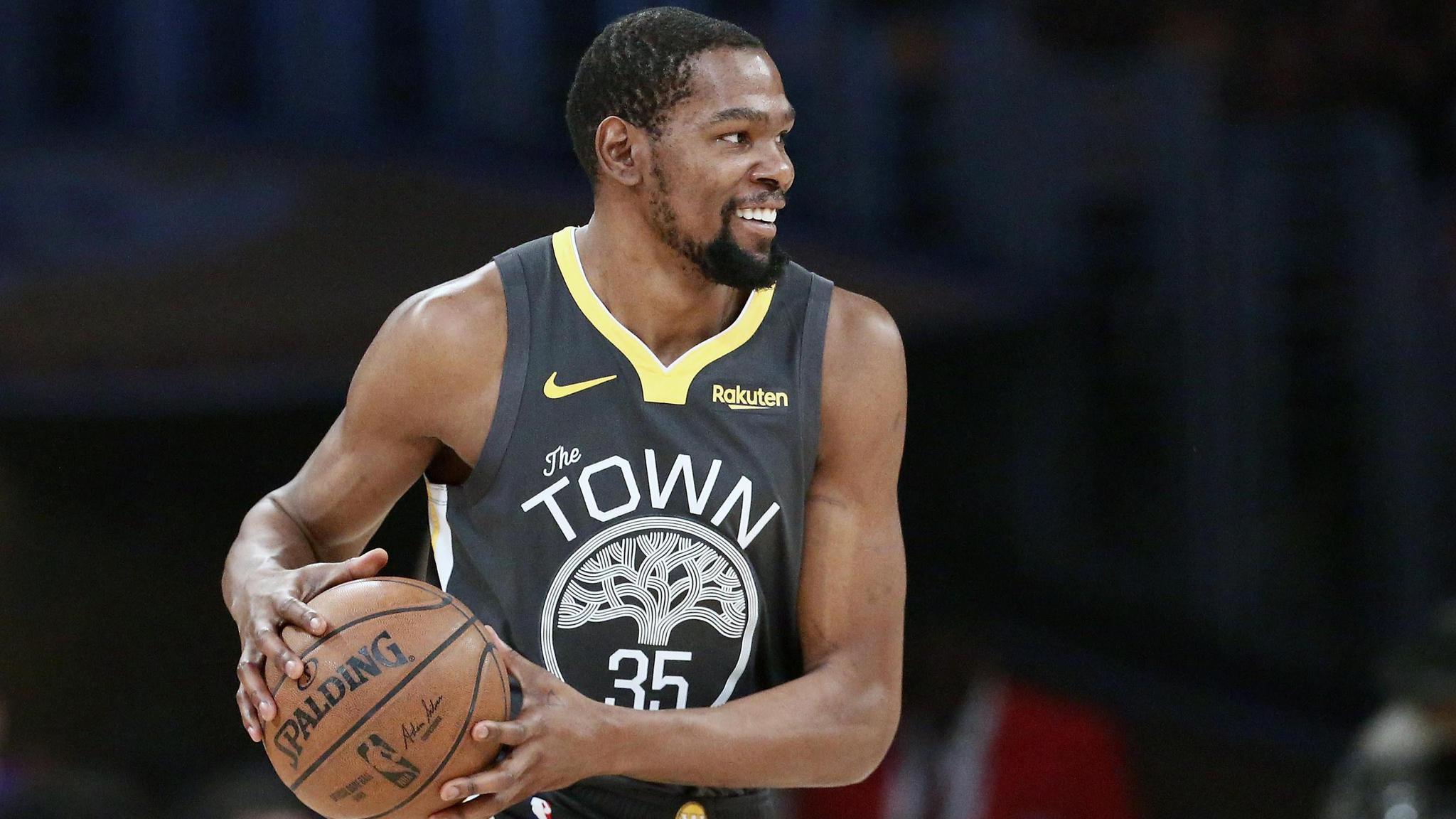 当热刺球迷 当热刺球迷