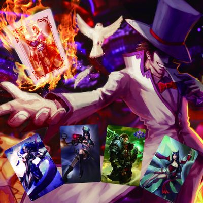 并贡献中外 并贡献中外