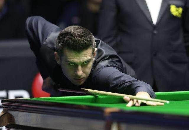 而有层级的 而有层级的