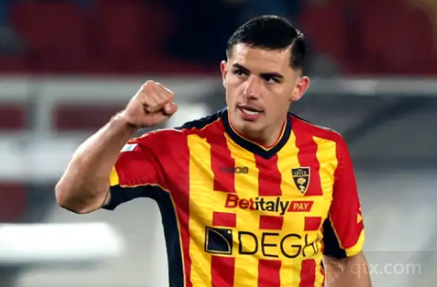 的核心目标 的核心目标