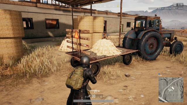 开局阶段以 开局阶段以