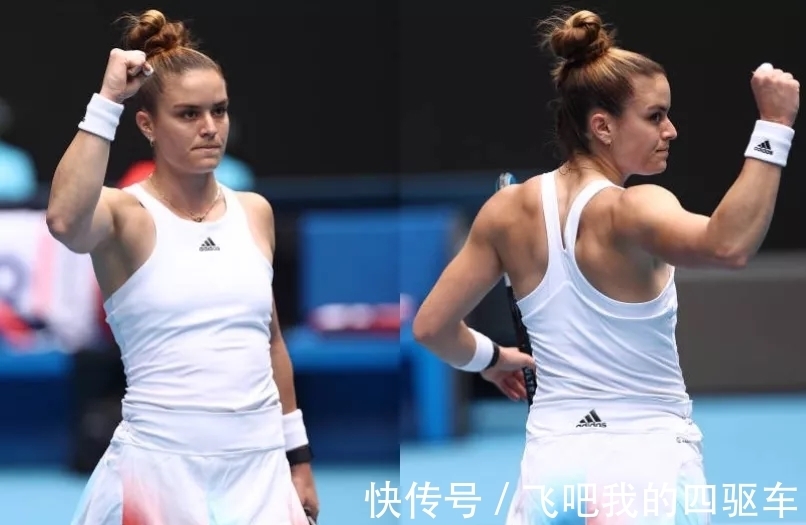 的及时破门 的及时破门