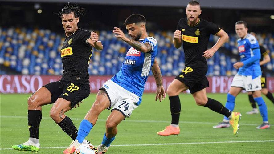 创造5秒窗 创造5秒窗