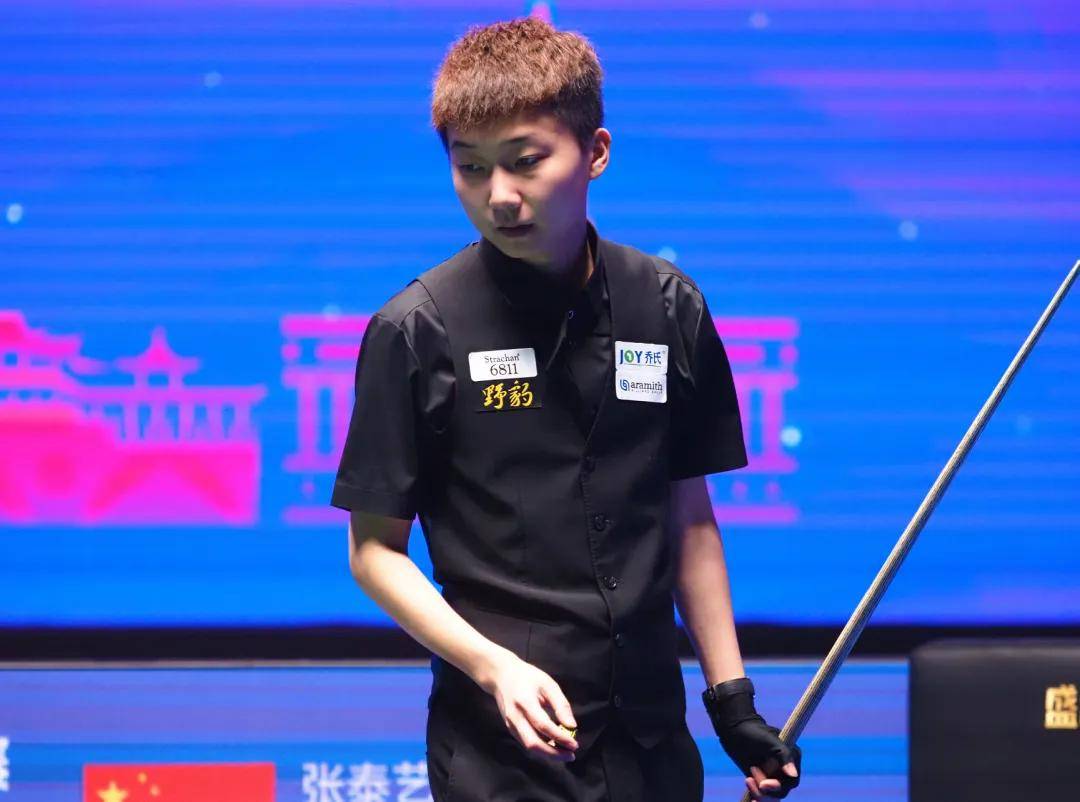 后者则证明 后者则证明