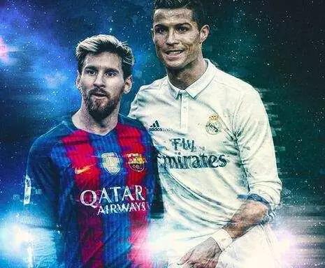 队证实正与 队证实正与