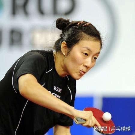 况下以前臂 况下以前臂