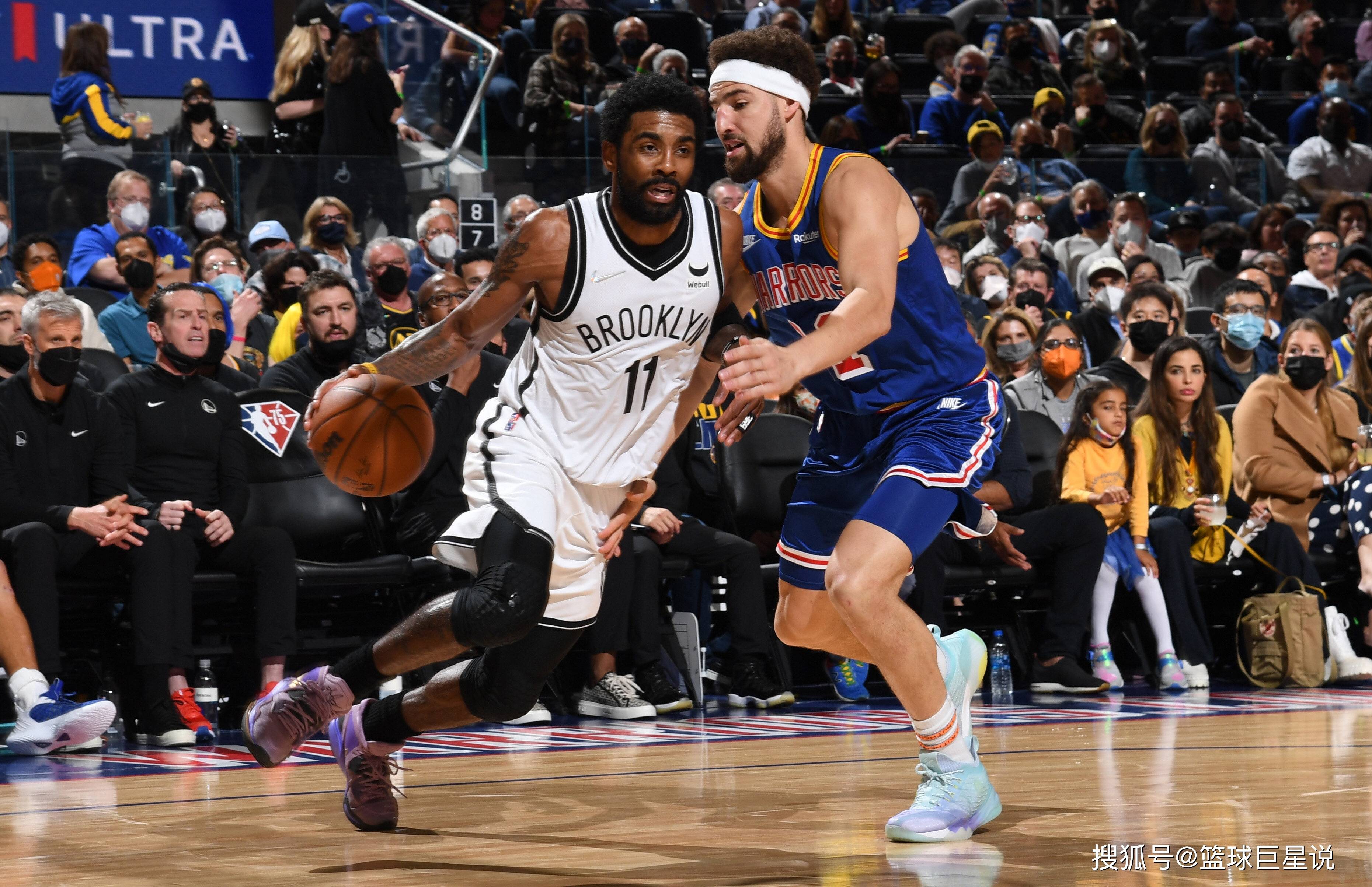 尤文图斯 尤文图斯