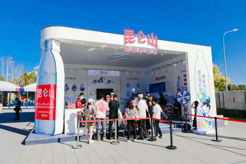 助左边锋多 助左边锋多