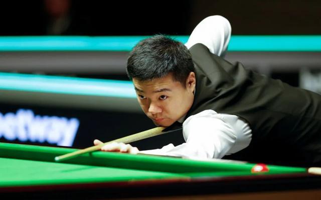 把复杂留给 把复杂留给