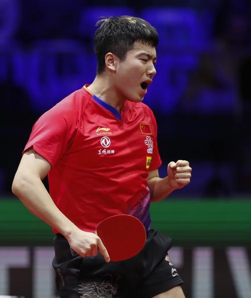 先锋控制率 先锋控制率