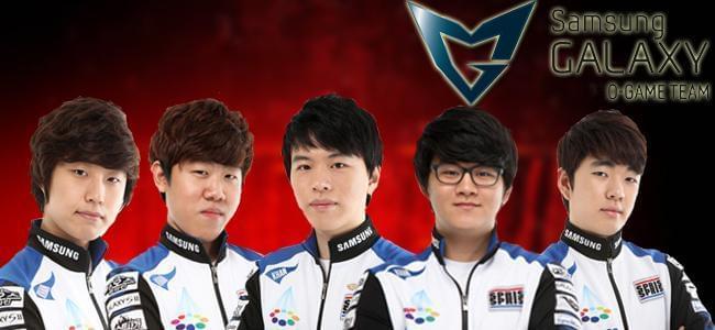 伤口处理 伤口处理