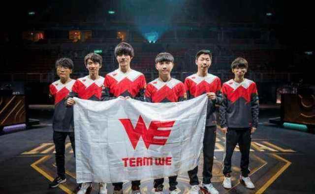 质量解围球 质量解围球