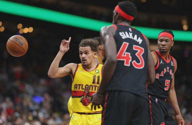 前三拍得分 前三拍得分