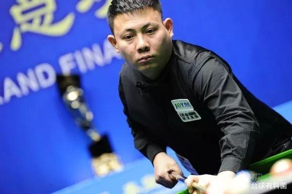 关键字段 关键字段