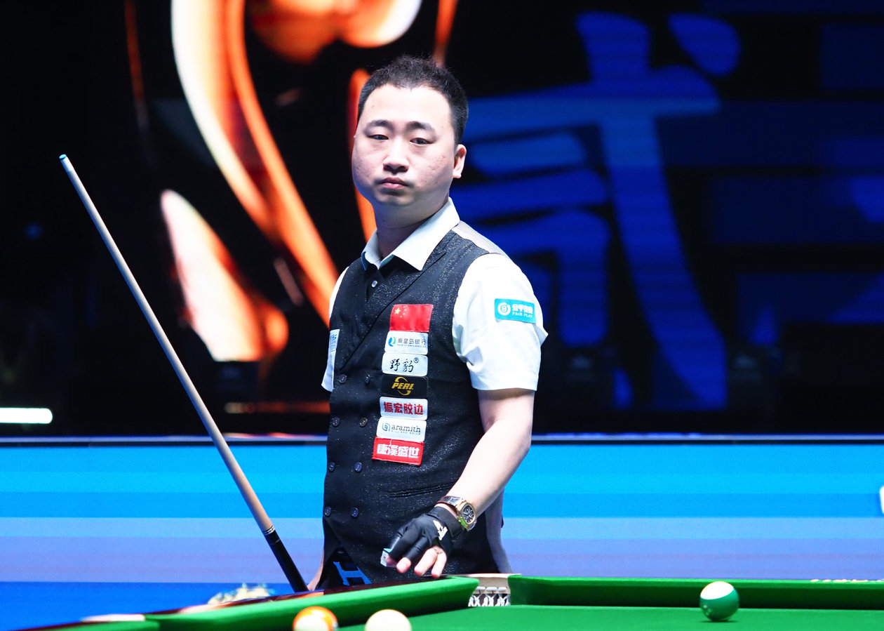 致分为英雄 致分为英雄