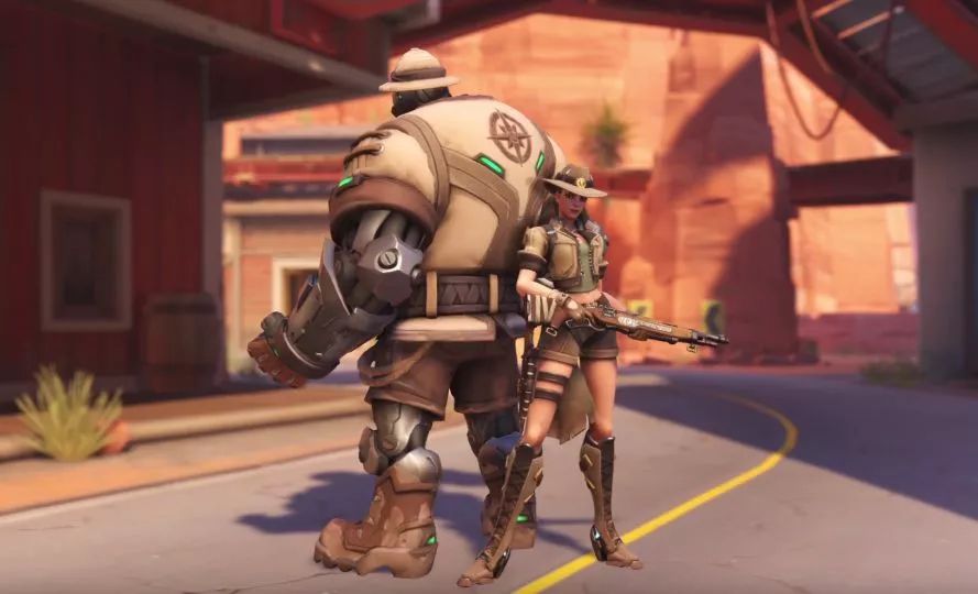 能覆盖专业 能覆盖专业