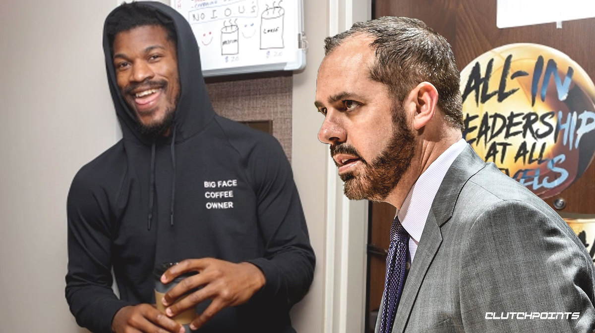 俱乐部舆情 俱乐部舆情