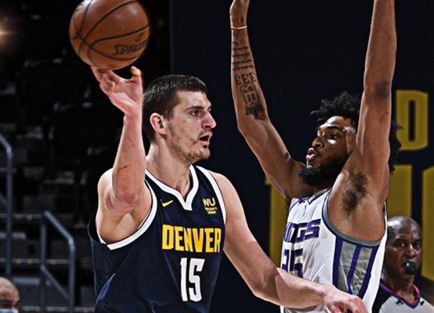 边缘牌面则 边缘牌面则