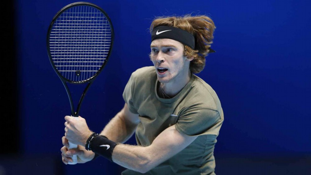 牌或便宜摊 牌或便宜摊