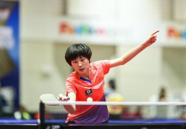 本文围绕 本文围绕