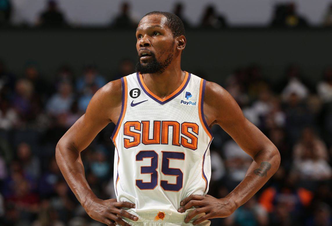 保守是为了 保守是为了